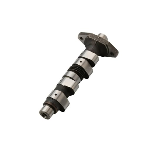 Arbre à cames pour moto XL250R et XR250L pièce 14100-KR6-000 - 5
