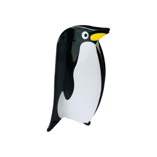 �C���^�[�l�b�g�Z���u�͎ʐ^�T�C�h�u���[�h������Ă��锯�̖тŊC�m�����^�̔��̖є��̔��̃L���b�`