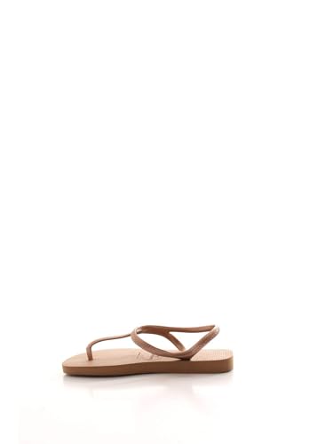 Image of Havaianas Women's Slim Flip Flop Sandals, Beats