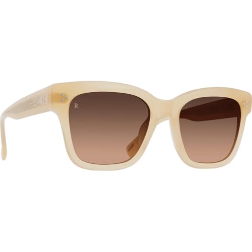 Image of RAEN Optics Breya 54