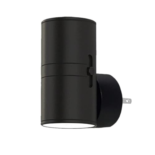 �l���Z���T�[ LED ��铔 �[�d�� �����\ �A���r�G���g���C�g ���C�Œ� 360°��] �Q�� �L�� �g�C�� �ԐڏƖ� �d�r���� (��)