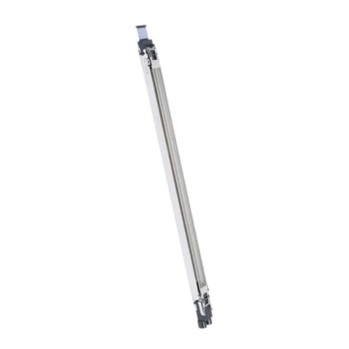 Unité Corona de Charge Konica C1085 C1100 Ensemble Combinaison Accessoire