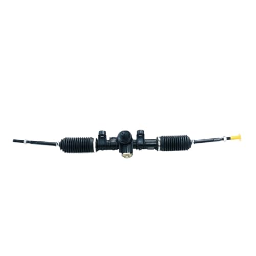 Cremallera de dirección reforzada compatible con 5UG-F3400-00-00 de 2004 a 2013