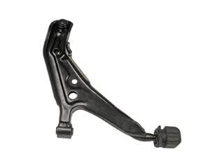 Bras de commande de suspension Dorman 521-463 avec joint à rotule - 2