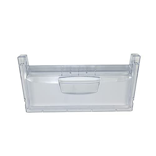 Indesit Tiroir congélateur - vue 4