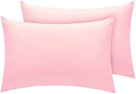 AmigoZone 200 Thread Count Egyptian Cotton Extra Deep 16Inch/40cm Fitted Bed Sheet Super King - WHITE