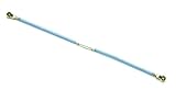  handywest Original Sony Xperia XZ Premium G8141 - Cable de Antena para Sony Xperia XZ