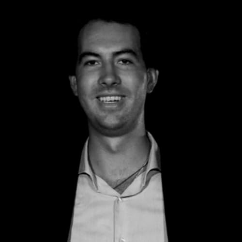 Sin L&iacute;mites Titelbild