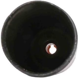 2010-2020 for GM for Chevrolet for Buick Limited Rear Shock Absorber Bumper 23183617Opens in a window or tab