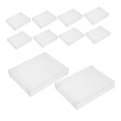 BATHVEVE 40܂肽ݎ[{bNX-Xy[Xߖ݌v ho@\t ^`EFfBOtFCo[{bNX xr[V[N