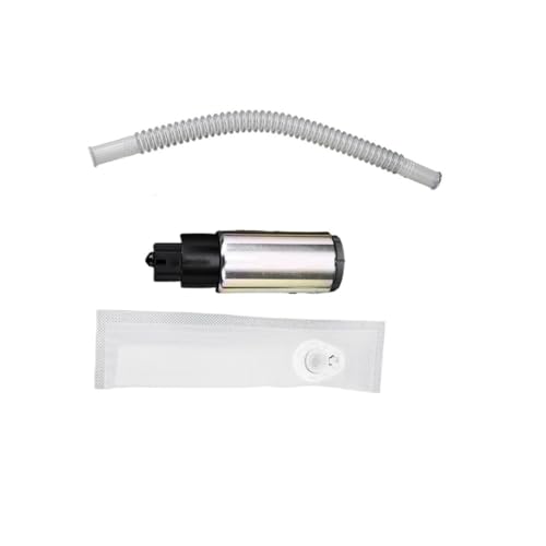 Bomba de combustible para moto R 1200GS ideal para tus rutas de aventura en BMW