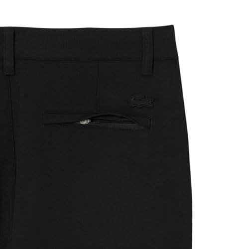 Image of Lacoste Men's Commuter Pants