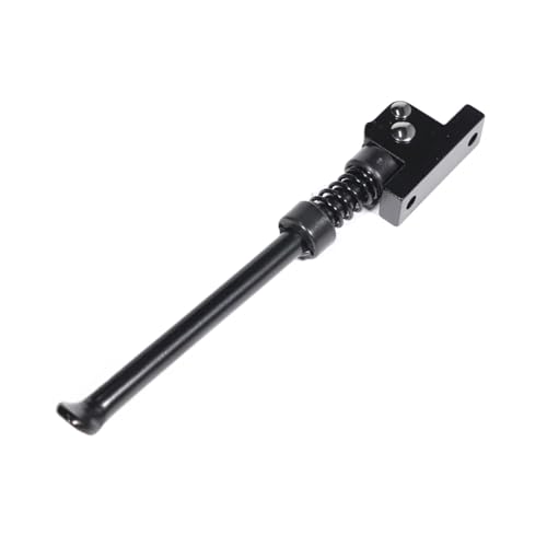 Support de stationnement latéral pour trottinette KuGoo