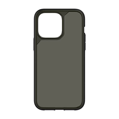 SURVIVOR Strong Series - Custodia per iPhone 14