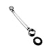 Elkay LKF294 Sink, Stainless Steel