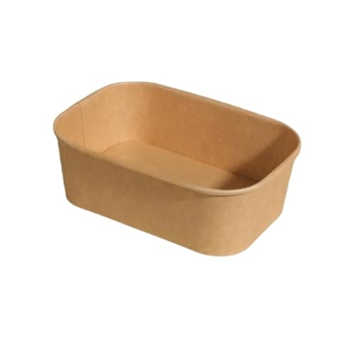 Wapik �g���̂ĕٓ��� 50 ���� ����G�R���玆 �����` �p�t�^�t��/�t�^�Ȃ� �ϔM�h�R �d�q�����W OK �①�ɑΉ� �O�́E�Ɩ��p�E���Ɨp�E�ƒ�p �����o ��e�� (�N���t�g���F,750ml �t�^�Ȃ�)