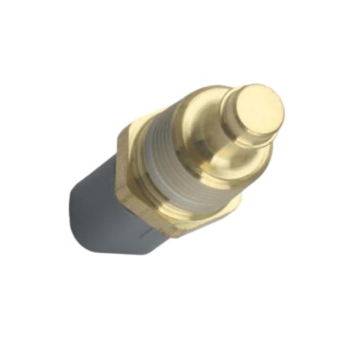 Sensor temperatura refrigerante 5149077AB para Jeep y Chrysler 5
