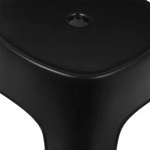 banquinho baixo banco de banheiro de cócoras banquinho de ordenha banquinho infantil banquetas infan