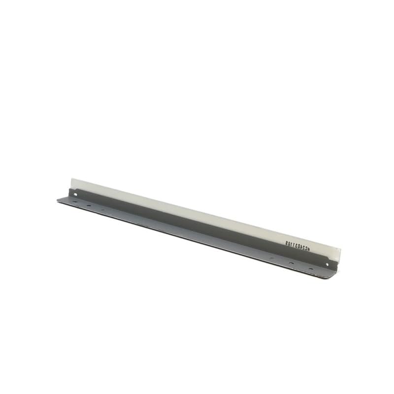 Éviter les traces de toner avec la lame de nettoyage OPC AD04-1056 MP8000