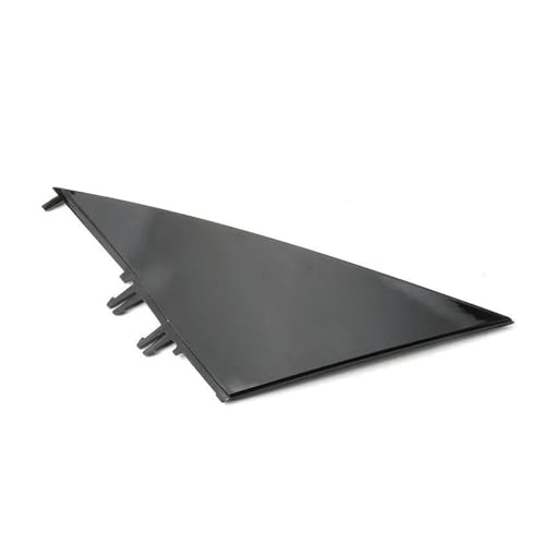 Rétroviseur extérieur droit 51167177128 : solution pour blocage électrique modèle 3 - 6
