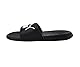 PUMA Herren Popcat 20 Popcat, Puma Black-Puma White, 46 EU