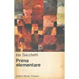 Paideia 62