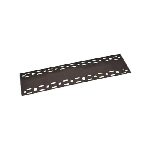 Application tissu d'huile FK-1150 anti-bourrage pour fuser M2540 P2235