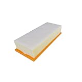 Compatible For AUDI A3 Q3 TT Engine Air Filter 1K0129620D 5C0129620 LX1211 LX2717 LX3797 WA6781
