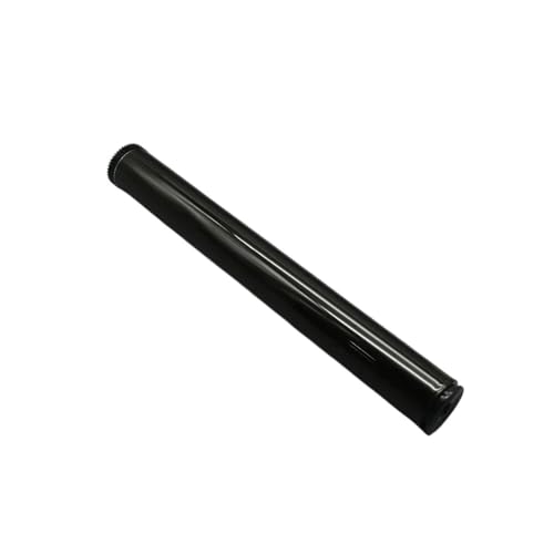 Tambour OPC DR820 idéal pour le télétravail et les imprimantes Brother 5000 5700