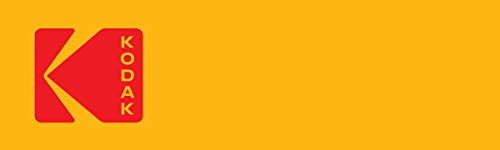 Kodak Photo Paper Gloss 8.5 X 11 Snapshot 100 Count, 48Lb-180 G/M 2-8.5Mil (41302) #TOP6