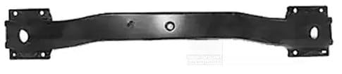 VAN WEZEL Traverse 4388681 Compatible avec: NISSAN NV400 Bus, NV400 Kasten, NV400 Pritsche/Fahrgestell, RENAULT MASTER III Bus, MASTER III Kasten, MASTER III Pritsche/Fahrgestell