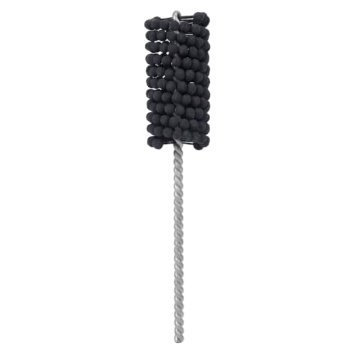 Image of Cylinder Hone, 240 Grit Silicon Carbide, 1 1 /2 inch (38.1mm) Diameter Ball Hone