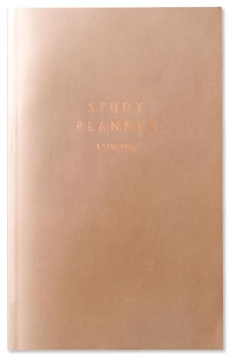 ͏o X^fBvi[ Ƃm[g^Cv DAILYyGOLDzGSS-02