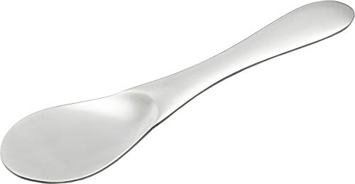 VJ { S12×2.8cmւ XeX ˎw  Vo[ YJ2807