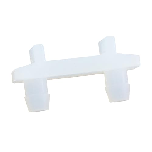 6PCS Almohadillas de Amortiguación para Licuadora miniatura 4