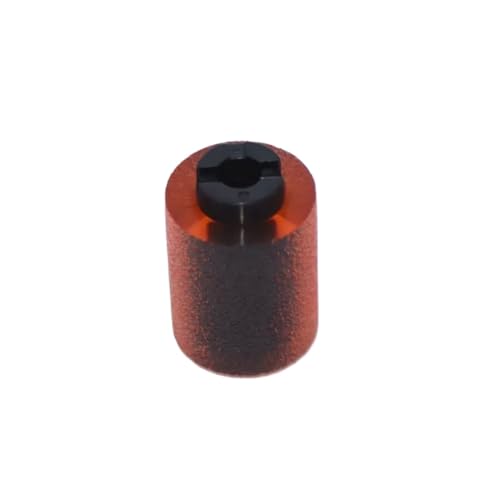 Rouleau de ramassage A00J563600 anti bourrage papier pour C220 C280