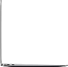 Apple MacBook Air 2020 con chip M1, 13 pulgadas, 8GB RAM, 256GB SSD, Gris Espacial (Reacondicionado) 8