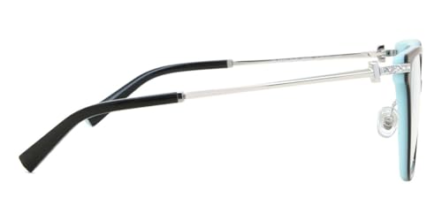 La Mejor review de Gafas sol tiffany Top diez. 21 Imagen adicional