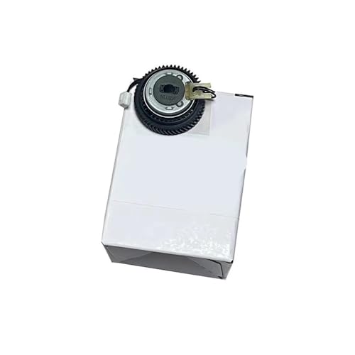 Pièce embrayage de transfert 121K62130 pour copieur Xerox VI C5571