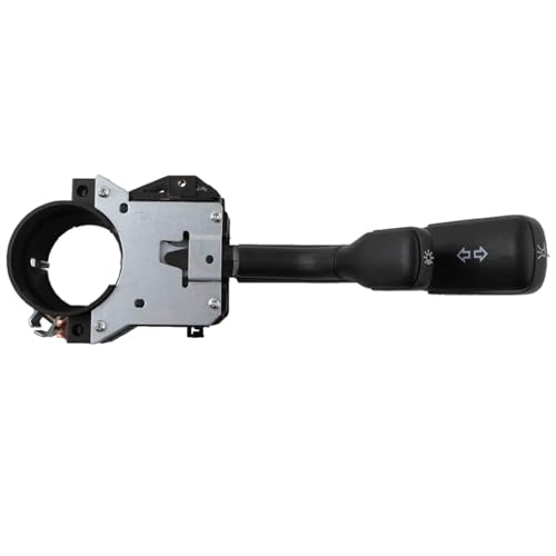Interrupteur de clignotant de direction 4D0953513 pour Audi A4 B5 et A6 4B