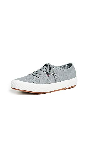 Image of Superga