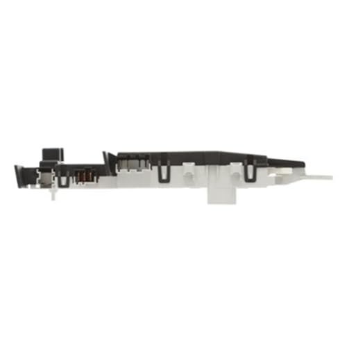 Interrupteur de verrouillage DC64-00519B compatible Samsung Whirlpool