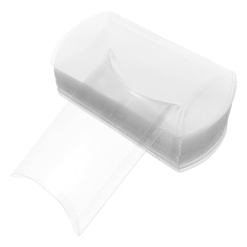 iplusmile 50  {bNX ppbP[WO {bNX GbO^g