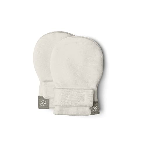 Image of goumikids Preemie Cloud Mitts