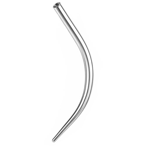 [O[sAbVO] XeX J[uCT[Vs {fBsAX OlW/2.0mm/lWa1.6mm c[ H ւp g HD985