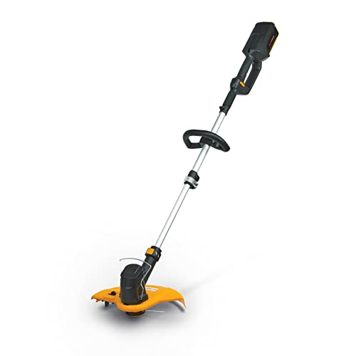 MOWOX ET 40 Li – Kantenschneider mit Lithium-Akku 40 V –...