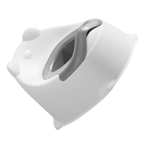 Yardenfun xr[gCg[jOpgC cpgC |[^uLbYg[jOV[g j̎q ̎qp