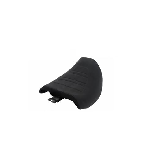 Siège de selle moto arrière anti-vibration pour passager Pan America 1250