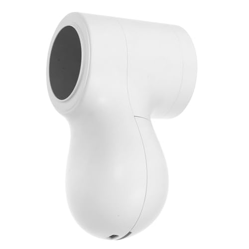 HAWILLOSCH d |[^uߗޗpщHVF[o[ ėp\ȕzng}[ J[ybg Ƌ QpXN[p[ nhvŎ^ѕ֗