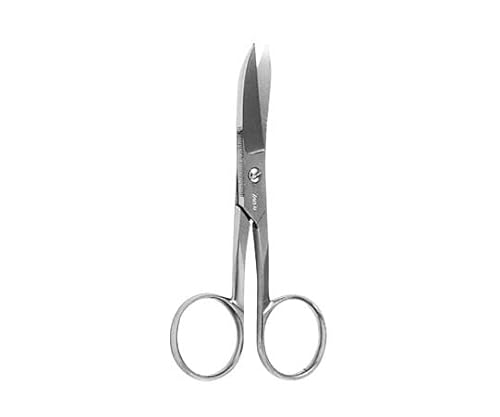 TAIYU ��S��ȍH�� �ܐؙ��� �� �l�W�~ �S��11.5cm TY-177A